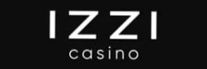 Copagolbet com