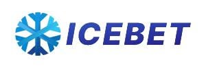 777gbet login