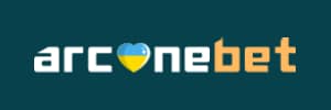 Jombet login
