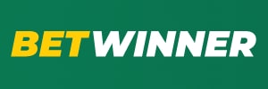 Gbg bet.com