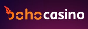 Star casino pokerstars