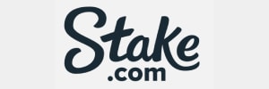 Eu pokerstars