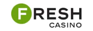Betfair rj
