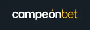 Encerrar conta bet365
