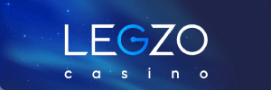 Betsport aposta