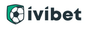 Betfair com