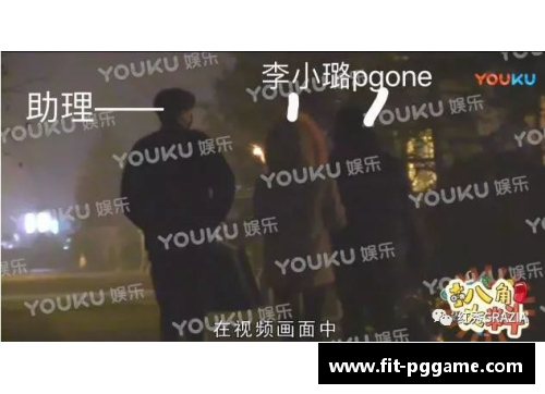 PG模拟器南北之争：看不起与被看不起的文化博弈