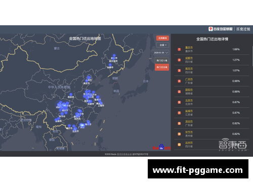 PG模拟器8月28日贵州省新冠肺炎疫情信息发布（附全国中高风险地区） - 副本 - 副本