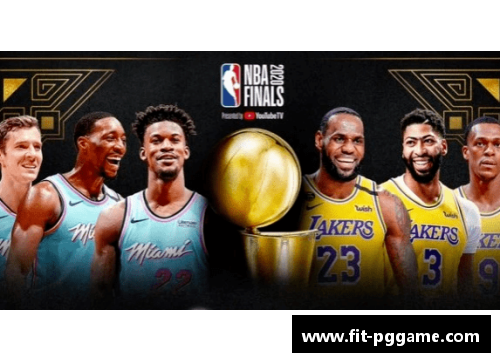 PG模拟器NBA精彩对决：湖人与热火的激烈对抗