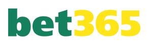 Bet09 paga - Bullsbet
