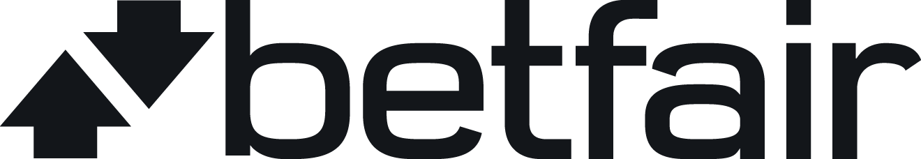 Bet365 giros gratis - Bullsbet
