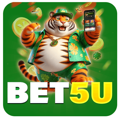 Multicanais atlético mineiro - Bullsbet
