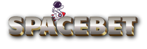 Bet565 - Bullsbet
