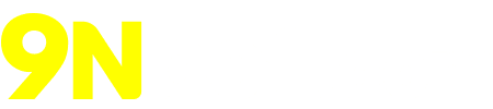 4444game - Bullsbet
