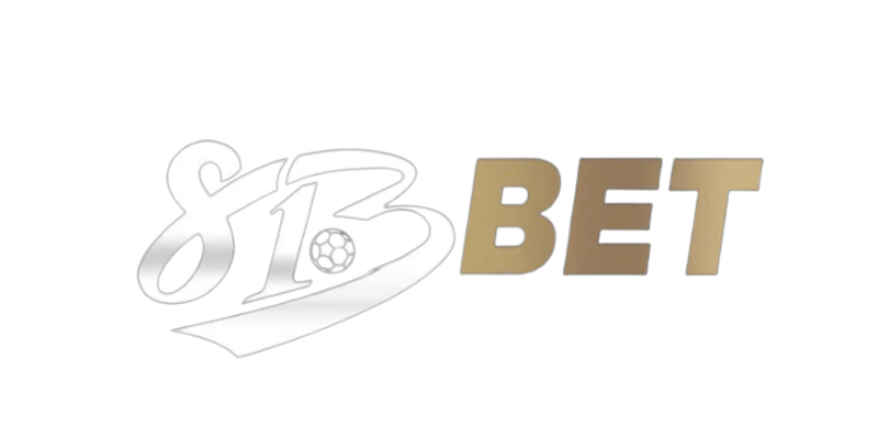 Lemonbet com - Bullsbet
