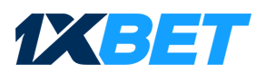 Betjogos - Bullsbet
