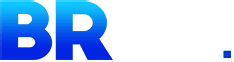 Netbet - Bullsbet
