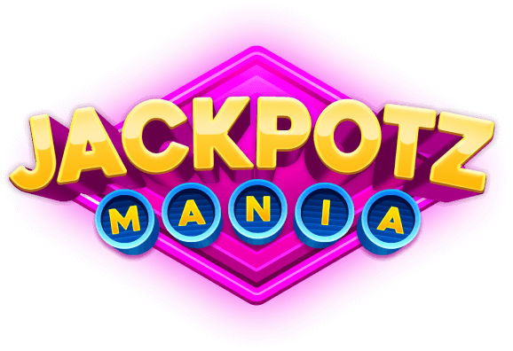 2288bet com - Bullsbet
