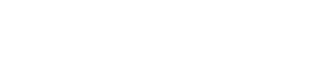 7m7 - Bullsbet

