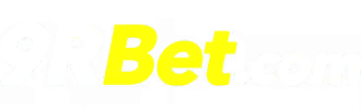 Liderbet - Bullsbet
