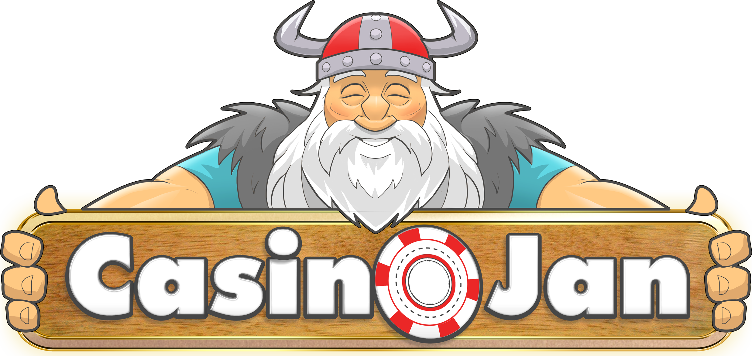Luckbox com - Bullsbet
