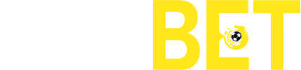 Chat betfair - Bullsbet
