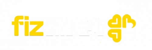 Classificação série a 2023 - Bullsbet
