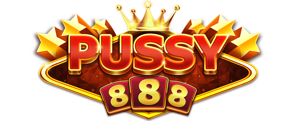 9d..com - Bullsbet
