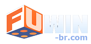 Wpt global - Bullsbet
