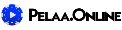 Aplicativo netbet - Bullsbet
