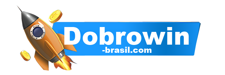 Bom1012 com - Bullsbet
