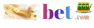 58r login - Bullsbet
