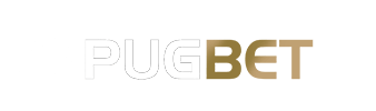 Mmabet download - Bullsbet
