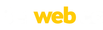 Bookmaker online - Bullsbet
