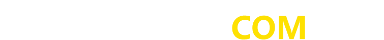 Bbsbet - Bullsbet
