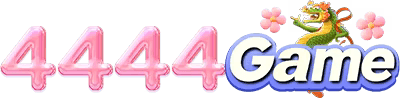 Serie b 2024 jogos - Bullsbet
