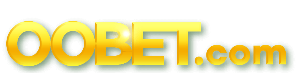 Qqbr com - Bullsbet
