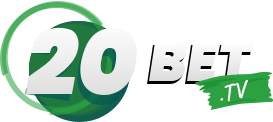 Betify - Bullsbet
