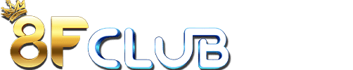 Balibet com - Bullsbet
