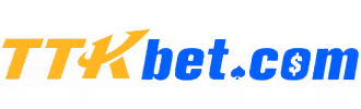 Online bookies - Bullsbet
