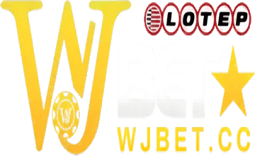 Icebet - Bullsbet
