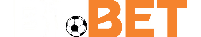 Pinnacle bonus - Bullsbet
