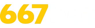 Plataforma dobrowin - Bullsbet
