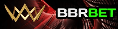 365 live - Bullsbet
