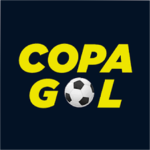 Did777 com - Bullsbet
