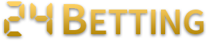Tabela de times - Bullsbet
