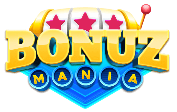 Joiabet com - Bullsbet

