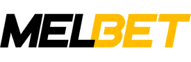 Kbkbet com - Bullsbet
