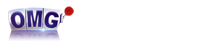 Vaidebob - Bullsbet
