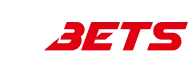7777 casino - Bullsbet
